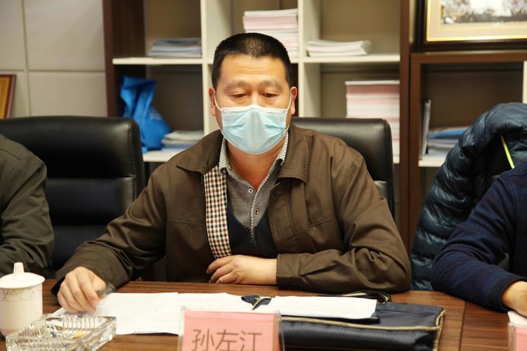 熱烈慶祝中國電信5G+工業(yè)互聯(lián)網(wǎng)應用推廣示范項目在章丘豐源落地簽約 熱烈慶祝中國電信5G+工業(yè)互聯(lián)網(wǎng)應用推廣示范項目在章丘豐源落地簽約